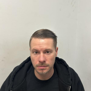 Sean Patrick Driscoll a registered Sex Offender of Maryland