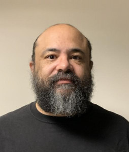 Carlos Mason a registered Sex Offender of Maryland