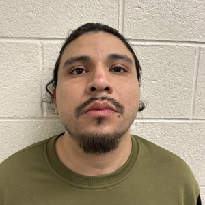 Jasson Anibal Vasquez-ramirez a registered Sex Offender of Maryland
