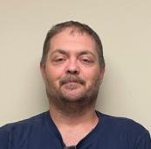 Raymond Andrew Vanorsdale Sr a registered Sex Offender of Maryland