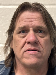 Walter Clem Parrish a registered Sex Offender of Maryland