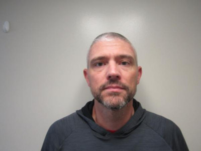 Matthew Barrett Lumm a registered Sex Offender of Maryland