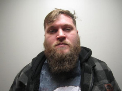 Jackson Scott Keith a registered Sex Offender of Maryland