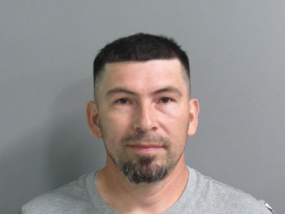 Nahun Sabillon Zuniga a registered Sex Offender of Maryland