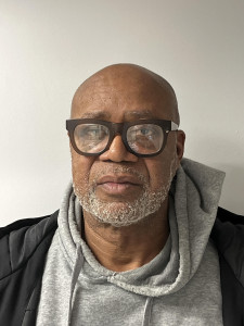 Leon Carlton Payne a registered Sex Offender of Washington Dc