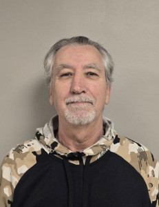 Anthony Joseph Lamartina a registered Sex Offender of Maryland