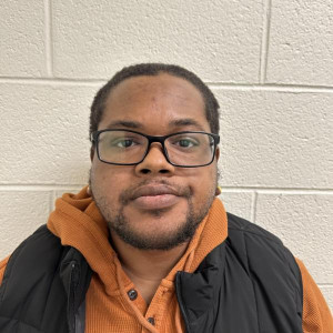 Avery Mitchell Evans a registered Sex Offender of Maryland