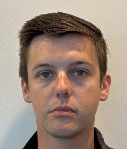 Jack Spencer Lyle a registered Sex Offender of Maryland