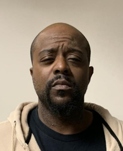 Marquale Jamaal Smith a registered Sex Offender of Maryland