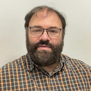 Ronald Stephen Mathias a registered Sex Offender of Maryland