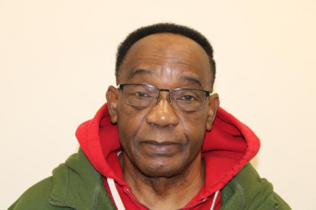 Clinton L Bucknor a registered Sex Offender of Maryland