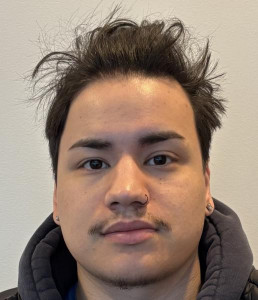 Fabian Perez-gonzales a registered Sex Offender of Maryland