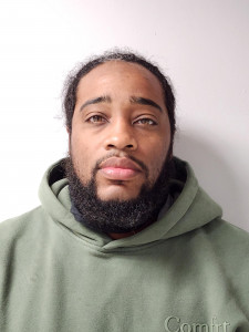 Llosvani Alejandro Galvez a registered Sex Offender of Maryland