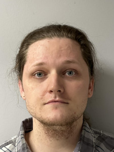 Edward William Grilli a registered Sex Offender of Maryland