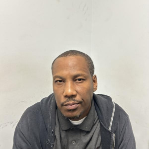 Sylvester Bernard Booker a registered Sex Offender of Maryland