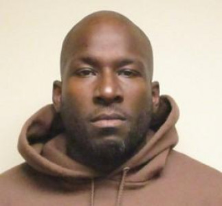 Winston Anthony Johnson a registered Sex Offender of Maryland