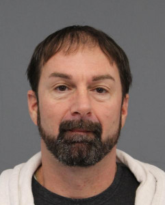Michael Paul Rishel a registered Sex Offender of Maryland