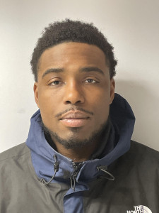 Nelson Andrew Jones a registered Sex Offender of Maryland