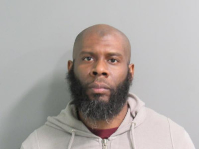 Robert Wilson Leach a registered Sex Offender of Maryland