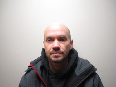 David Wayne Bass a registered Sex Offender of Maryland