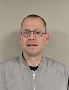 William Roy Bailey a registered Sex Offender of Maryland