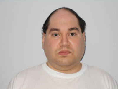 Nova Arisol Lamason a registered Sex Offender of Maryland