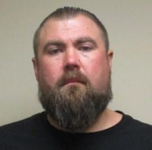 Wendell Thomas Powell III a registered Sex Offender of Maryland