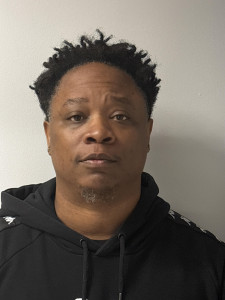 Kelsey Eugene Haughton a registered Sex Offender of Maryland