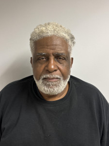 Berlin Leonard Davis a registered Sex Offender of Maryland
