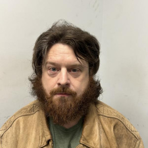 Michael Carson Philip Baxter a registered Sex Offender of Maryland