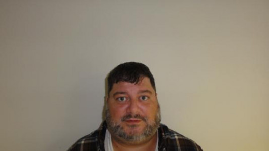 Paul Aaron Sollazzo a registered Sex Offender of Maryland