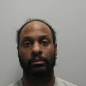 Elijah Melike Seaton a registered Sex Offender of Maryland