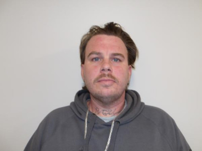 Brandon Todd Ostermann a registered Sex Offender of Delaware