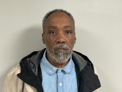 Tony Kenneth Preston a registered Sex Offender of Maryland