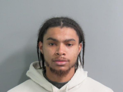 Darryl Anthony Hebron a registered Sex Offender of Maryland