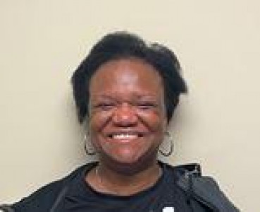Angela Dee Walker a registered Sex Offender of Maryland