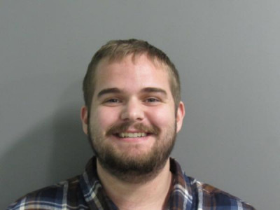 Morgan Stern Fannin-stevens a registered Sex Offender of Maryland