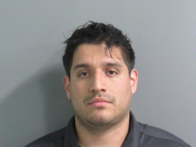 Miguel Angel Martinez a registered Sex Offender of Maryland
