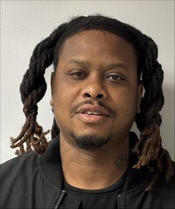 Roderick Antonio Ramsey a registered Sex Offender of Maryland