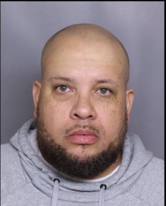 Roy Jospeh Lee a registered Sex Offender of Maryland