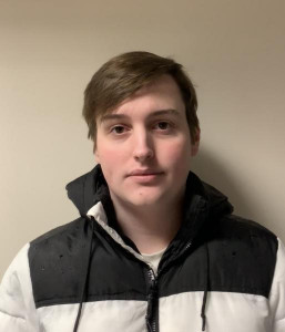 Kenneth Blake Dluhy a registered Sex Offender of Maryland