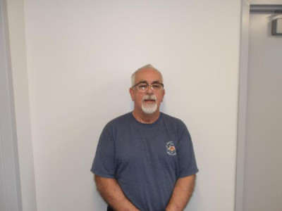 Michael Bryan Cluley a registered Sex Offender of Maryland