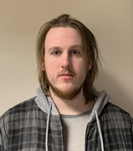 Jonathan Russell Shipe a registered Sex Offender of Maryland