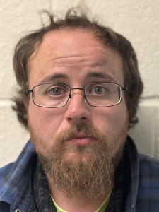 Franklin Ross Smith a registered Sex Offender of Maryland
