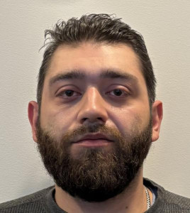Joshua Nicolas Cartagena a registered Sex Offender of Maryland