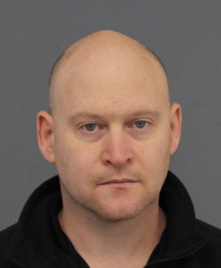 Johnathan Nicholas Thompson a registered Sex Offender of Maryland