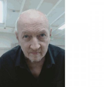 Robert Edward Nueslein a registered Sex Offender of Maryland