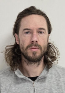 Shaun Michael Cook a registered Sex Offender of Maryland