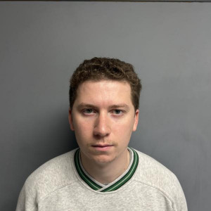 Seth Gregory Rittler a registered Sex Offender of Maryland