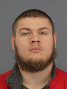 Tristan Robert Samuel Miller a registered Sex Offender of Maryland
